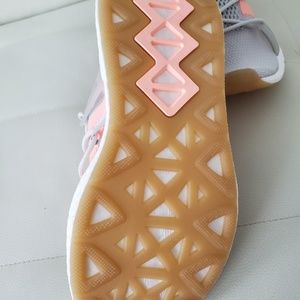 adidas Shoes - Adidas Originals ARKYN adidas Shoes - Adidas Originals ARKYN
